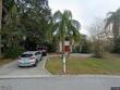 1333 eastfield dr, clearwater,  FL 33764