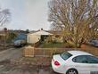7629 se woodward st, portland,  OR 97206