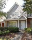  charlotte,  NC 28269