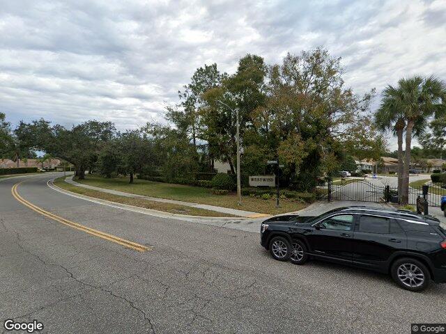 5601 wellington dr, palm harbor,  FL 34685