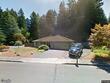 2340 se singing woods dr, hillsboro,  OR 97123