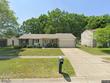 5860 s ivanhoe ave, ypsilanti,  MI 48197