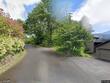15063 nw ethel ln, portland,  OR 97229