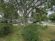 4566 28th ave n, saint petersburg,  FL 33713