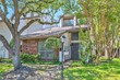  dallas,  TX 75243