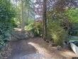 9720 sw quail post rd, portland,  OR 97219