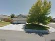  sparks,  NV 89436