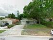 2806 northcote dr, palm harbor,  FL 34684