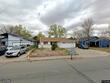254 e i st, sparks,  NV 89431