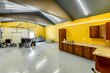 19380 s nelson ln, oregon city,  OR 97045