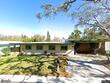 14321 josephine rd, largo,  FL 33774