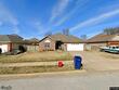 709 amanda dr, siloam springs,  AR 72761