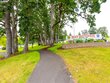 550 e exeter st, gladstone,  OR 97027