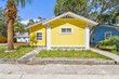 2026 auburn st s, saint petersburg,  FL 33712