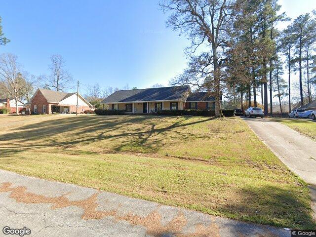 13 sunny meadows dr, hattiesburg,  MS 39402