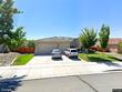  sparks,  NV 89436