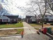 16544 stricker ave, eastpointe,  MI 48021