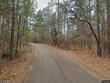 lot e-16 windstone street, hattiesburg,  MS 39402
