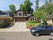 15223 sw thurston ln, portland,  OR 97224