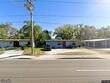 1346 54th ave n, saint petersburg,  FL 33703