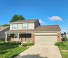 7434 red bird dr, ypsilanti,  MI 48197