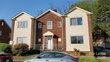  charlotte,  NC 28204