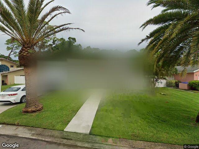 5342 dover st ne, saint petersburg,  FL 33703