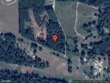 33 m d thompson rd, moselle,  MS 39459