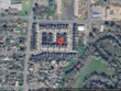 1140 s nectarine st, cornelius,  OR 97113