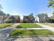 17612 sprenger ave, eastpointe,  MI 48021