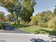  rye,  NH 03870