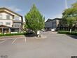 1100 sw 170th ave #202, beaverton,  OR 97003