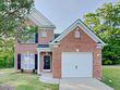  charlotte,  NC 28214