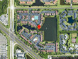 870 village lake ter, unit 204, st. petersburg,  FL 33716