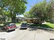 674 oakwood dr, sparks,  NV 89431