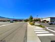 0 research way, carson city,  NV 89706