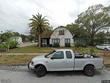 2800 dartmouth ave n, saint petersburg,  FL 33713
