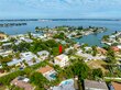 315 40th ave, st pete beach,  FL 33706