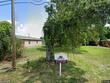 3036 fairfield ave s, saint petersburg,  FL 33712
