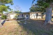 5546 5th st s, saint petersburg,  FL 33705