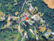 23739 se bonnie lure dr, eagle creek,  OR 97022