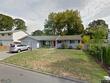 1330 nw murray rd, portland,  OR 97229