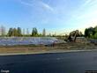 7440 se vermont st, hillsboro,  OR 97123