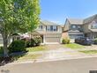 6436 sw fountain grove ter, beaverton,  OR 97078