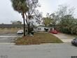1266 santa rosa st, clearwater,  FL 33756