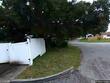 3526 azalea pl, largo,  FL 33771