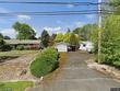 9515 sw 90th ave, portland,  OR 97223