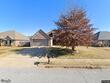 3905 n 3rd st, rogers,  AR 72756