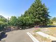 15929 sw bluewater ter, tigard,  OR 97224
