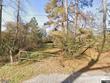 116 dixie dr, natchez,  MS 39120